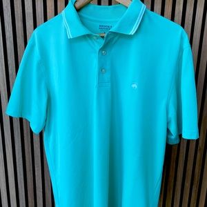 Brooks Brothers Polo